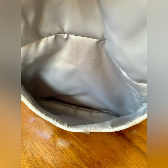 Coach Kristin Sequins Hobo Bag - Picture 16 of 17